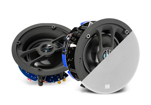 C6B Pro
