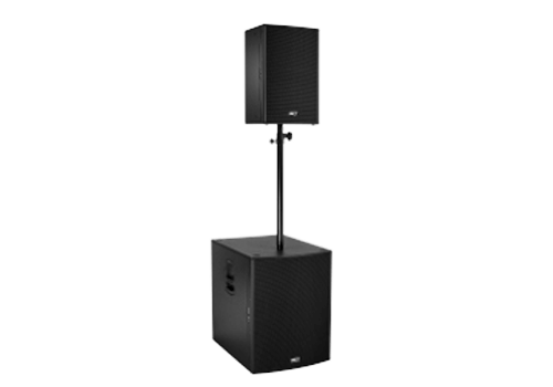 PFA12.18-System