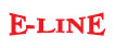 eline