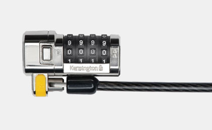 Security Lock