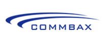 Commbax