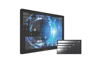 Interactive Solution