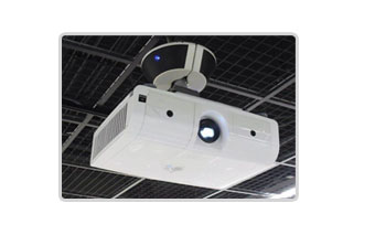 Ceiling Speaker