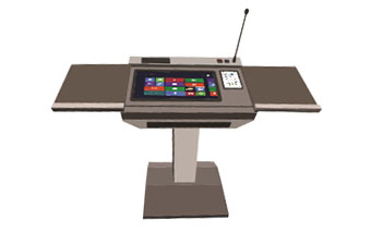 CPK-220SU