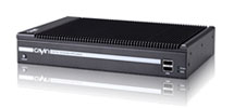 SMP-PRO3