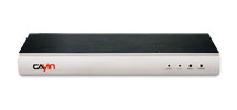 SMP-WEBPLUS (LB-300)