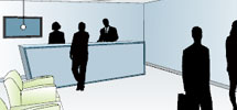 Digital Signage Content